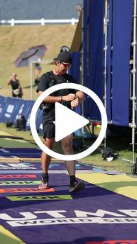 BIB:  <button type="button" onclick="openModal(27396400)" class="btn btn-primary btn-sm float-right" data-toggle="modal" data-target=".modal-high-quality">
                <i class="fa fa-download"></i> Download
                </button>